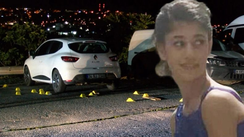 İstismara Uğrayan Genç Kadın Düşük Yaparak Hayatını Kaybetti