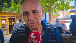 İsyan ederek milletvekillerine seslendiler: Mazeret dinlemiyorum, yapın, sonra gidin