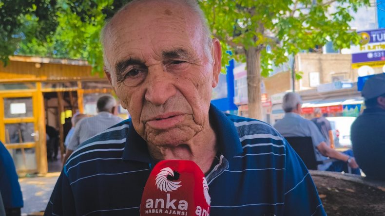 İsyan ederek milletvekillerine seslendiler: Mazeret dinlemiyorum, yapın, sonra gidin