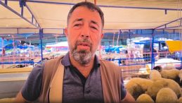 İsyan Etti: Bir Yılda 800 TL Oldu