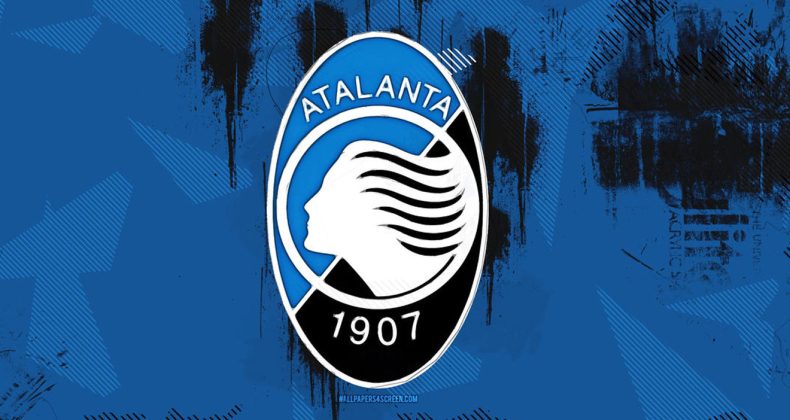 İtalya’da Dikkat Çeken İmzalar Gerçekleştirildi