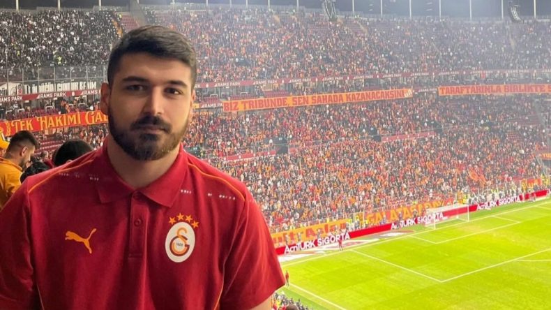 İtalya’dan Gelen İtiraf Videosuna Rağmen 3 Aydır Hapiste