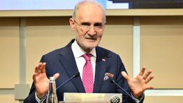 İTO Başkanı Avdagiç’ten Faiz Vurgusu