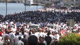 İzmir’de Grev Devam Ediyor! İşçiler Yeniden Masayı İşaret Etti