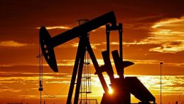 JPMorgan’dan kritik uyarı: Petrol fiyatları 130 doları aşabilir