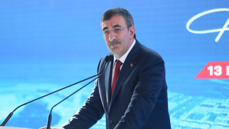 Kabine Sonrası İsrail-İran Açıklaması: Öngörüler Zor