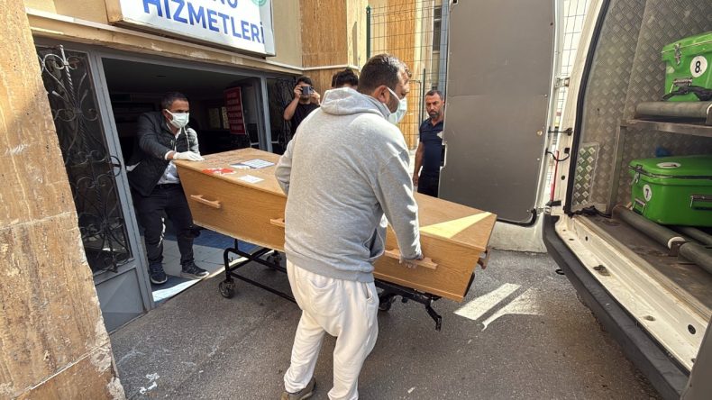 Kâbus Büyüyor: Bir Kişi Daha Hayatını Kaybetti