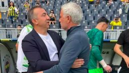 Kaderi 13 Haziran’da belli olacak