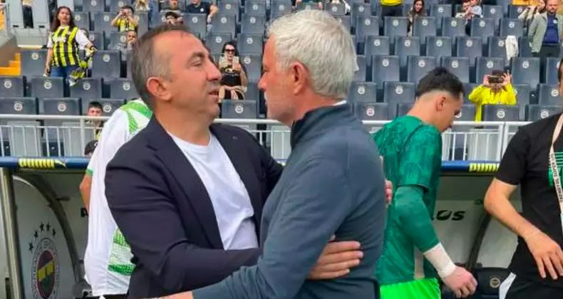 Kaderi 13 Haziran’da belli olacak