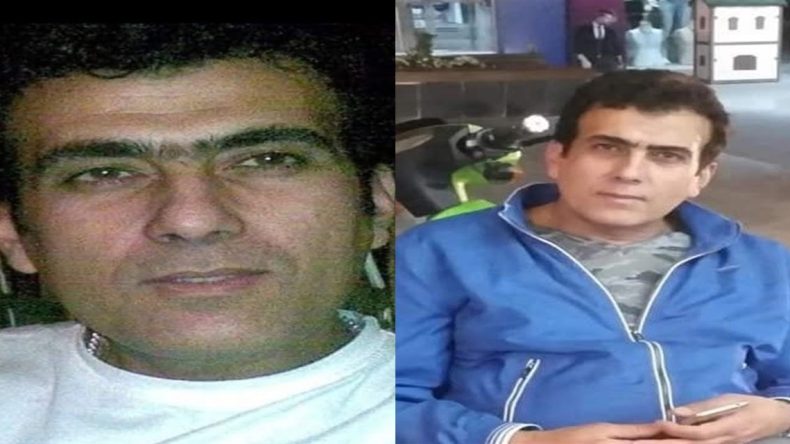 Kahve Fiyatı Cinayetinde Yeni Gelişmeler!