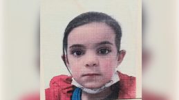 Kalp Krizi Şüphesi: 13 Yaşındaki Maram Hacı Hasan Hayatını Kaybetti