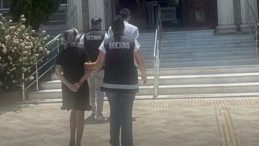 ‘Kamu görevlisiyiz’ diyerek vaatlerde bulundular, cezaevine gönderildiler