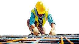 Kamu İşçilerine Yüzde 24 Zam Teklifi Sunuldu
