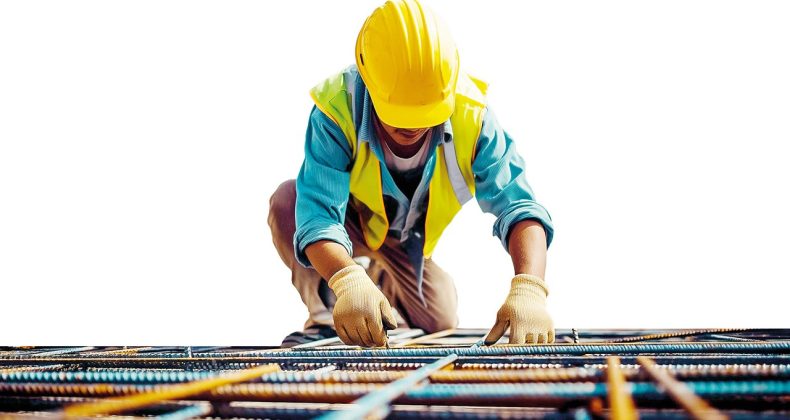 Kamu İşçilerine Yüzde 24 Zam Teklifi Sunuldu