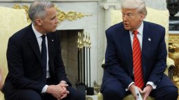 Kanada, Trump'ı Kızdıran Vergiyi Kaldırdı: Türkiye Ne Yapacak?