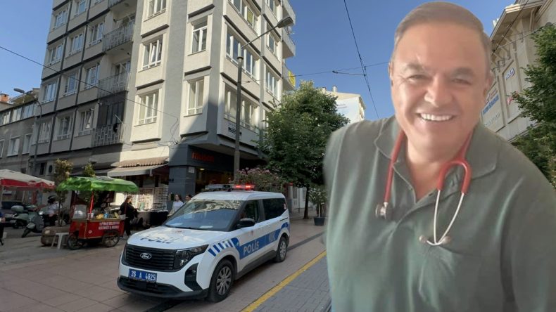 ‘Kanseri bitireceğim’ demişti… Sır ölümü mercek altında