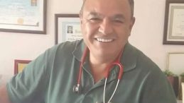 ‘Kanserin çözümünü buldum’ diyen Doktor Savan Günay evinde ölü bulundu