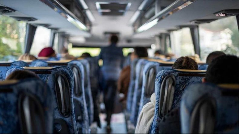Karayolunda Zorunlu Koltuk Kaza Sigortasında Yeni Tutarlar