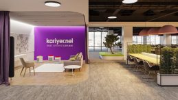 Kariyer.net Hakkında Soruşturma Başlatıldı