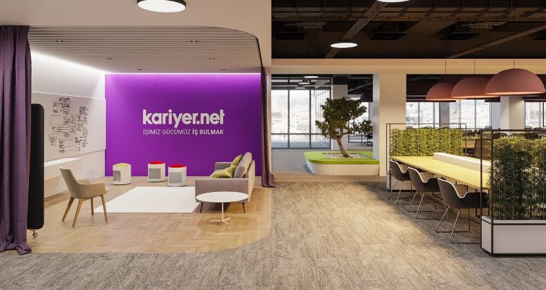 Kariyer.net Hakkında Soruşturma Başlatıldı