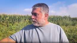 Karpuz Üreticisi Isyan Etti: "20 TL'ye Satılan Karpuz, Tarlada 2 TL'ye Kalıyor"