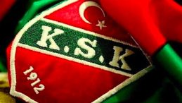Karşıyaka’da Kriz Sonunda Çözüldü