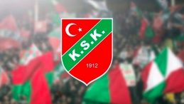Karşıyaka’ya 10 Milyon Dolarlık Müjde: İmza Aşamasına Gelindi