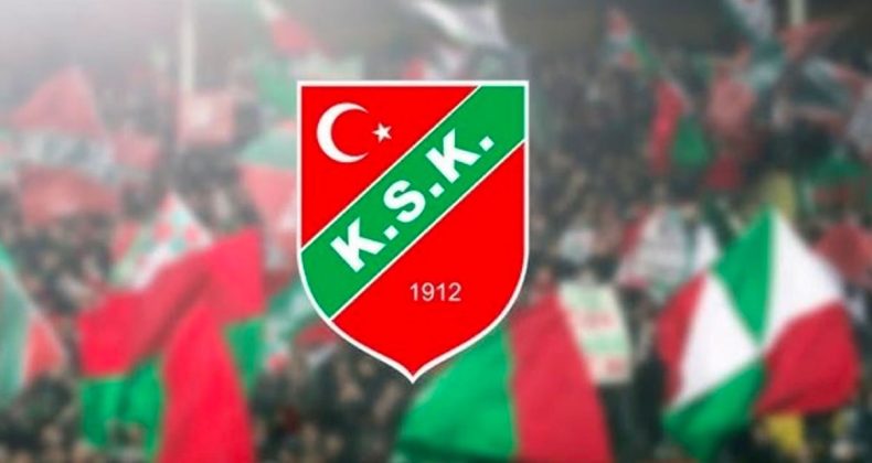 Karşıyaka’ya 10 Milyon Dolarlık Müjde: İmza Aşamasına Gelindi