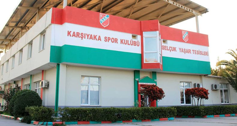 Karşıyaka’yı bekleyen büyük tehlike