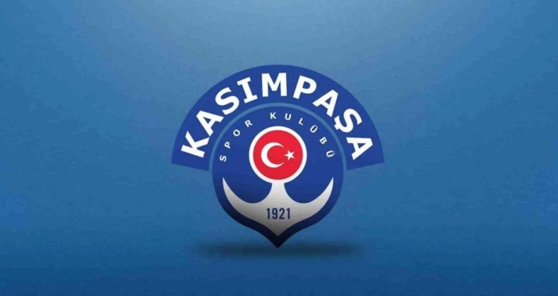 Kasımpaşa’da 3 Futbolcu ile Anlaşma Sağlandı