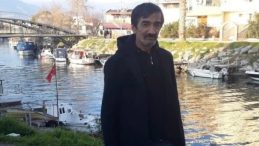 Katil tutuklandı, cesedin akıbetiyle ilgili iddialar vahim