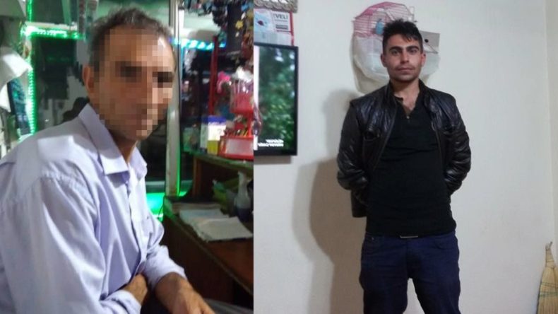 Kavga Ettiği Eniştesini Bıçaklayarak Hayatını Kaybettirdi