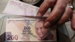 Kaybedenler Kulübünün Daimi Üyesi Olduk!