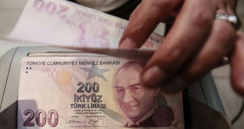 Kaybedenler Kulübünün Daimi Üyesi Olduk!