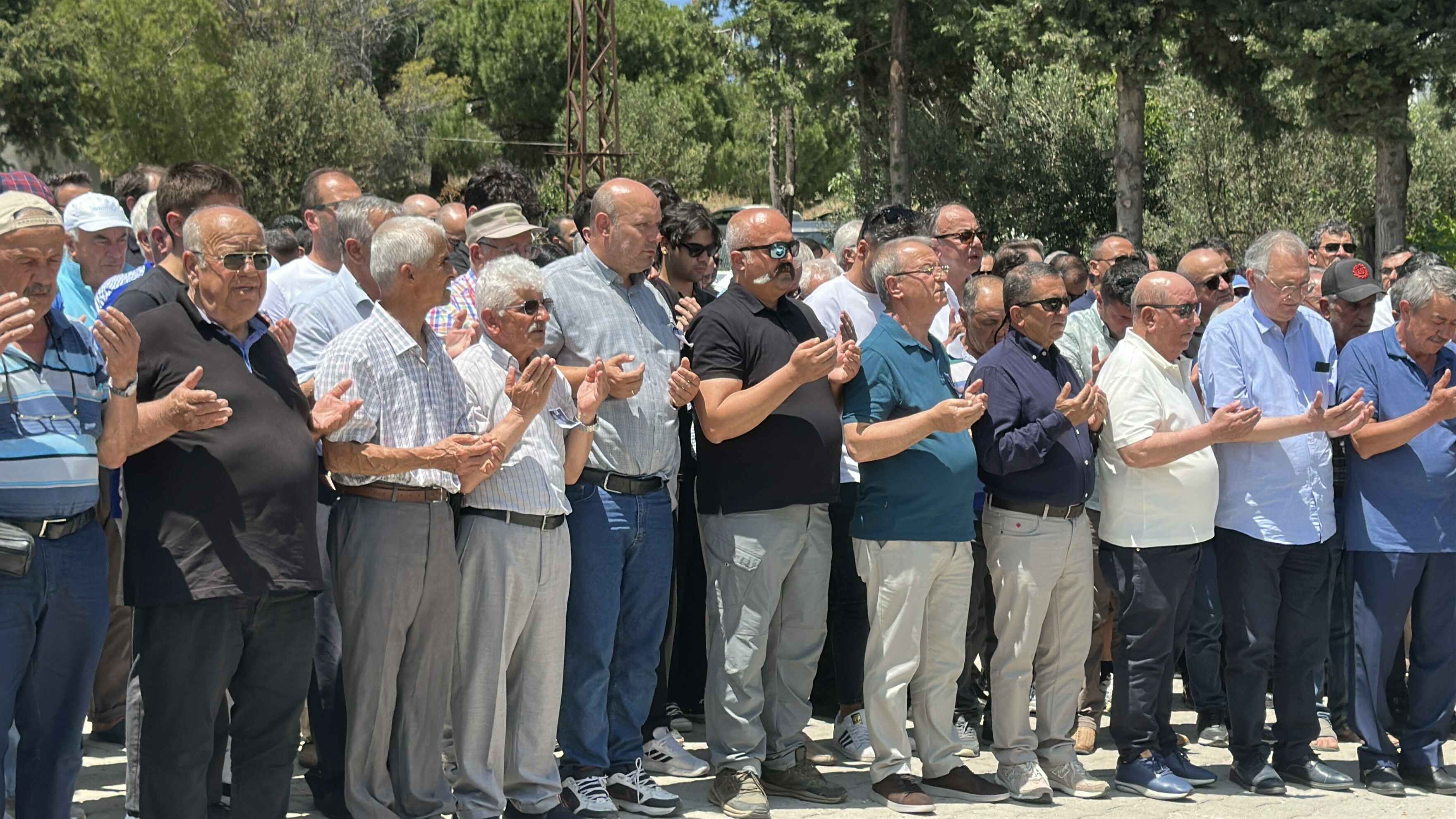 Defin işlemi
