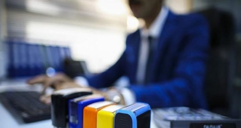 KESK’ten TİS Tepkisi: 14 Yıldır Kamu Emekçileri Oyalıyor