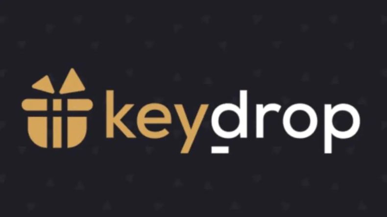 Keydrop Soruşturmasında Gözaltına Alınan 12 Sosyal Medya Fenomeni Serbest Bırakıldı