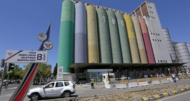 Kilosu 13.5 Lirayı Öğrenen Şoke Oldu: 20 Lira Olması Gerekirdi