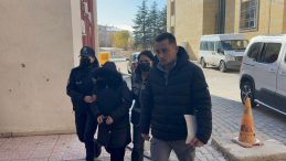 Kiracılarını Öldürdüler: Mahkeme Sert Ceza Verdi