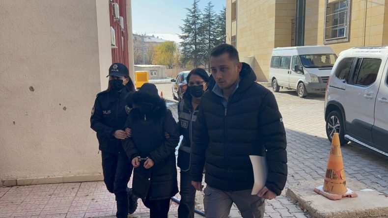 Kiracılarını Öldürdüler: Mahkeme Sert Ceza Verdi