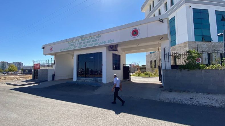 Kız Kaçırma Tartışmasında Hayatını Kaybetti
