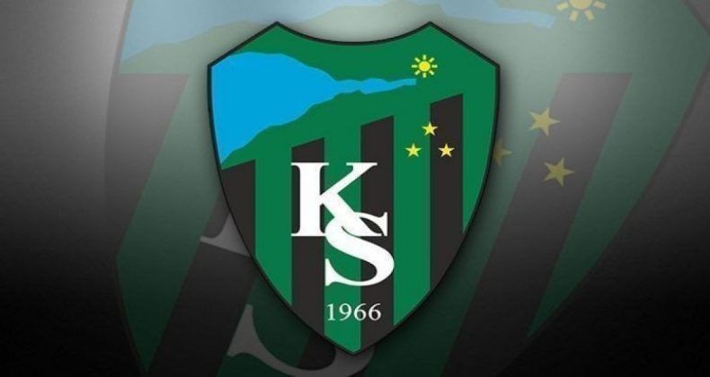 Kocaelispor Kaleci Transferinde Son Aşamada