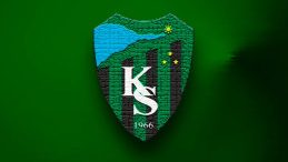 Kocaelispor, Selçuk İnan ile İmza Törenini Duyurdu