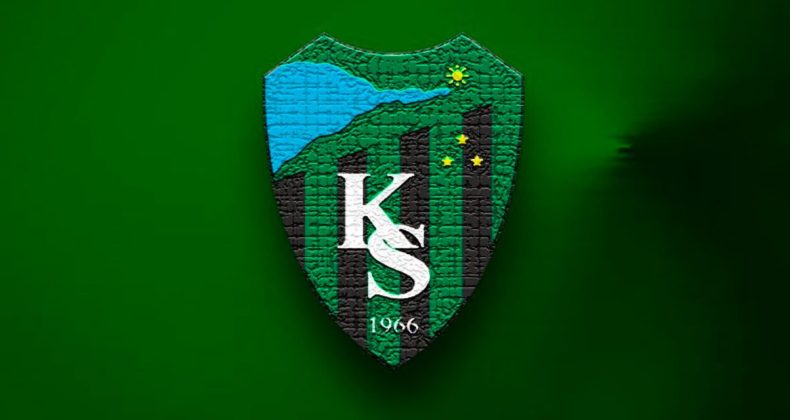 Kocaelispor, Selçuk İnan ile İmza Törenini Duyurdu