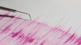 Kolombiya’da 6,5 Büyüklüğünde Deprem Gerçekleşti