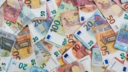 Komşunun Euro’ya Geçişine Yeşil Işık