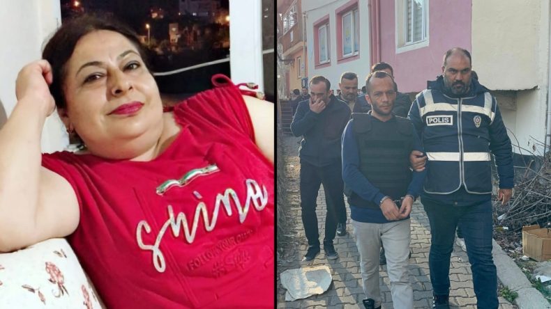 Komşusunun Altınları İçin Vurulmuştu… Altı Ay Sonra Hayatını Kaybetti