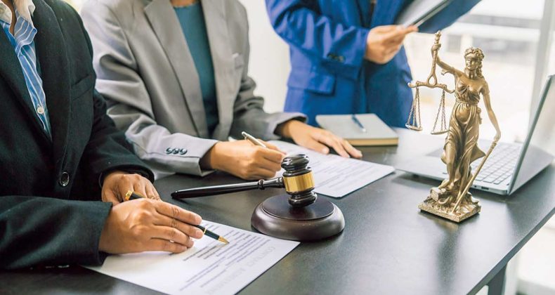 Konkordato Komiserlerinin Yüksek Kazançları