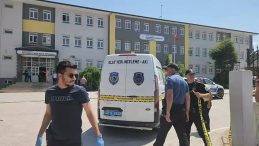 Konya’da Okulda Silahlı Saldırı: Rehberlik Öğretmeni Hayatını Kaybetti