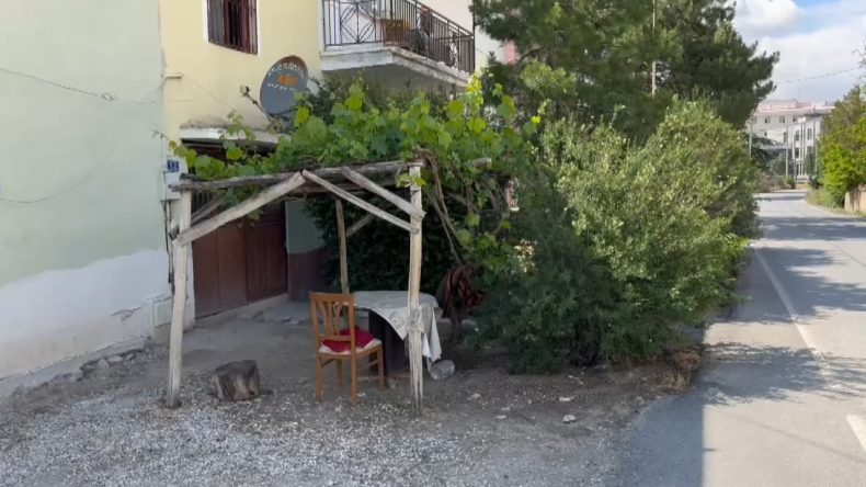 Konya’da Terk Edilmiş Bebek Bulundu, Yanında Not Çıktı